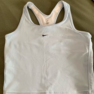 Nike Tank Top